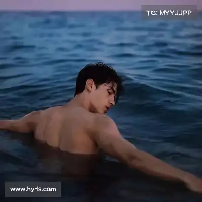 苏昱波